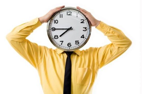 13022389_10208164142834812_51039359_n