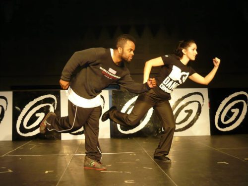 13023481_987681274654288_766488380_n