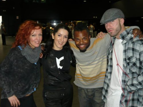 13046201_987681594654256_686937787_n