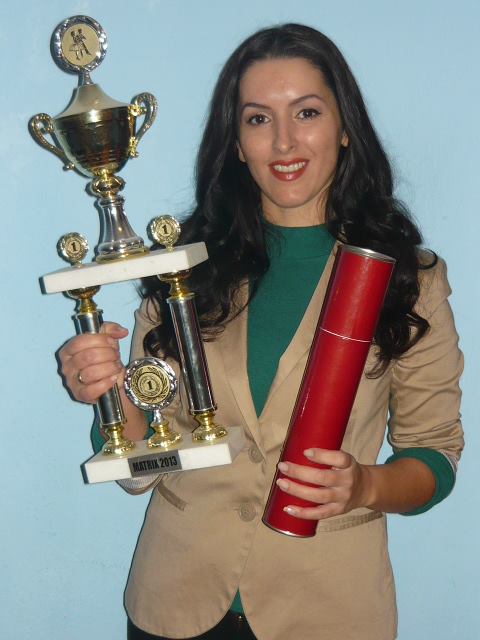 13059859_987688531320229_500073864_n