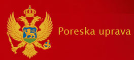 13811602555989_poreska-uprava
