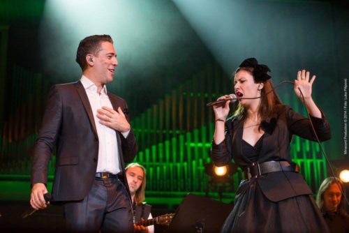 1399106_10152909868828236_381168940537168417_o