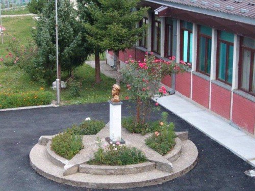 1462840_374030769398726_1947265040_n