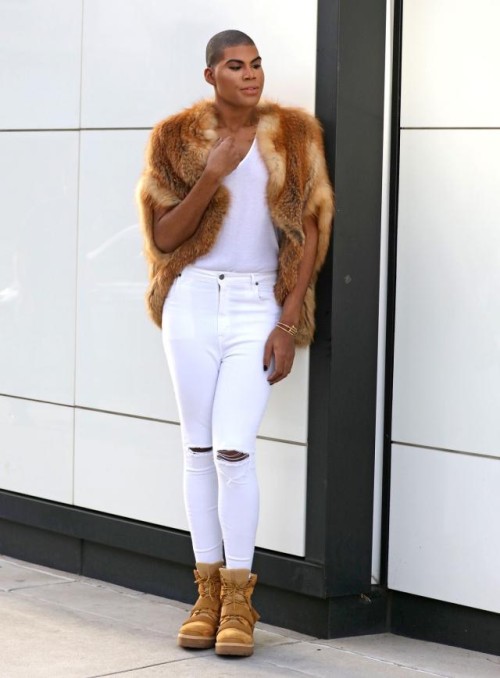 175141382656ffcbd6164df259309583_w640