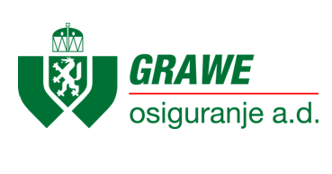 185-prikaz-20100315131702