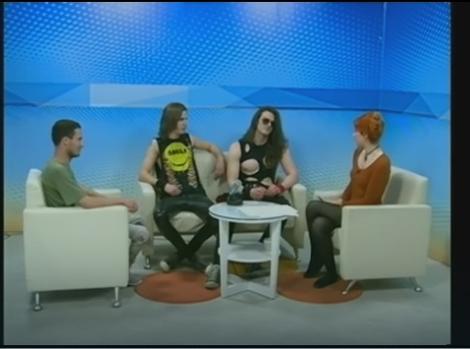 18ca02a193a79be4ef69657be64cc1b8