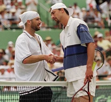 Foto: plazbovo.free.fr