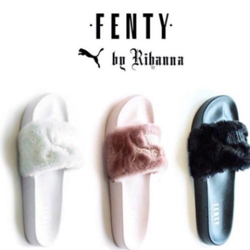 2-Rihanna-To-Release-FENTY-Fur-Slide-