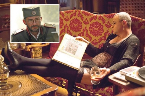 Foto: Nezavisne novine