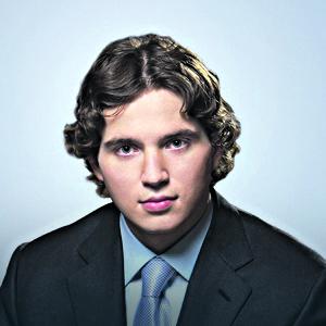 236387c64e8f473e6516d6c60ea77101