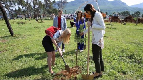 23de16d6-9fb4-4dee-9bbf-c775f9bdef62