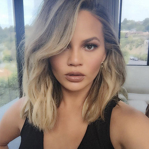 2d1d2249_edit_img_image_40841862_1460001804_chrissysquare.xxxlarge