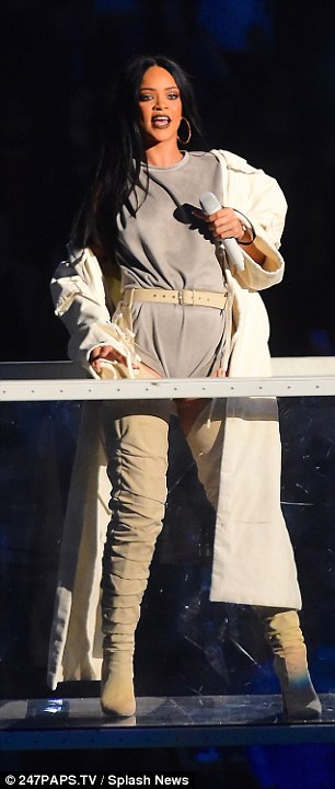 32CACB2800000578-3521250-image-a-46_1459674631105