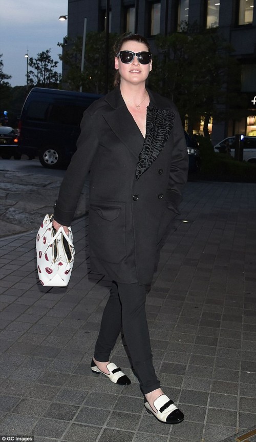 32E4FC0D00000578-0-image-m-48_1459953540980