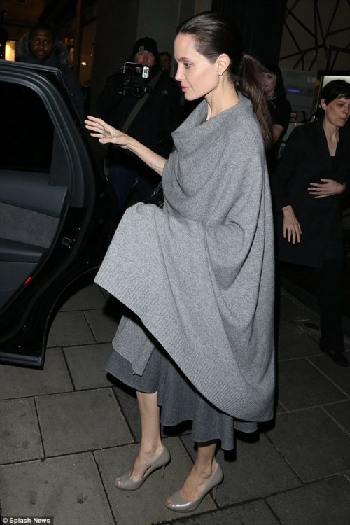 3388F3A000000578-0-image-a-144_1461629231977