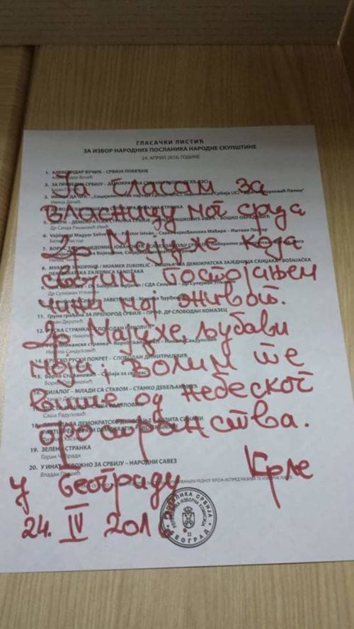 571f01ec-b830-4e0a-a155-71680a0a0a64-glasacki-listic-srbija11