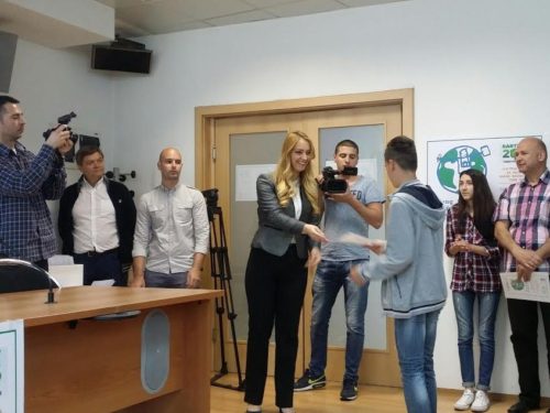 57b5e0c2-2e13-432a-8171-c2cfd4fe24c3