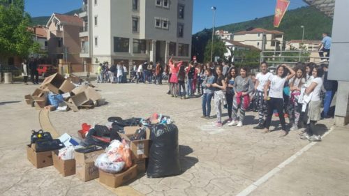 5810a2ac-17dc-468b-994c-dc42ffe5d651