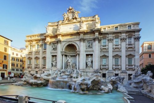 61222573-fontana-di-trevi-rim