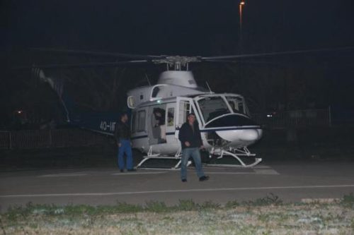 624da890-0c1d-4378-8a61-a4f10a44cf22