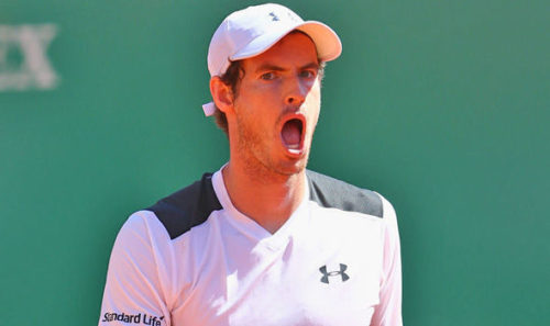 Foto: express.co.uk