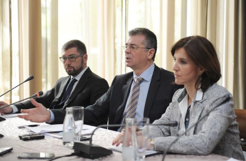 6683e04c-7674-4f92-a9d6-09b887f94786