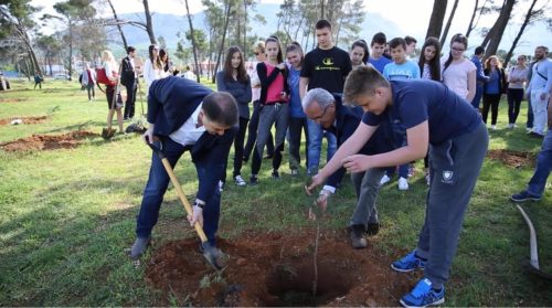 823a87fd-2d6b-4928-838c-51de3e2571b9