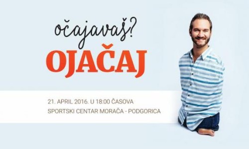 831c395c-82b5-4080-8701-95c24c1943a2