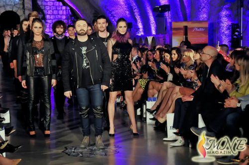 Bata-Spasojevic_naslovna-slajder