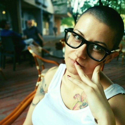 Bojana Perkovic