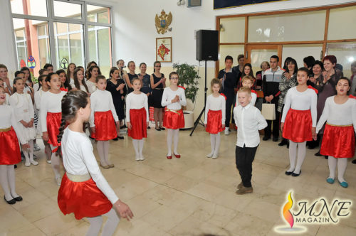 Branko-Bozovic_dan-skole_01