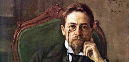 Chekhov_1898_by_Osip_Braz