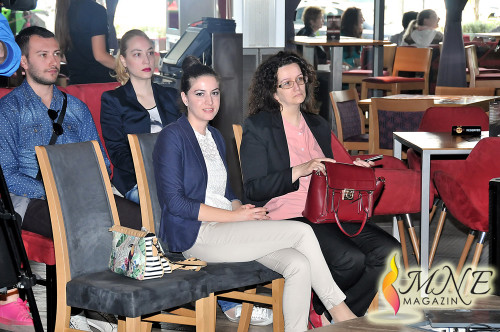 City-Groove_press_02