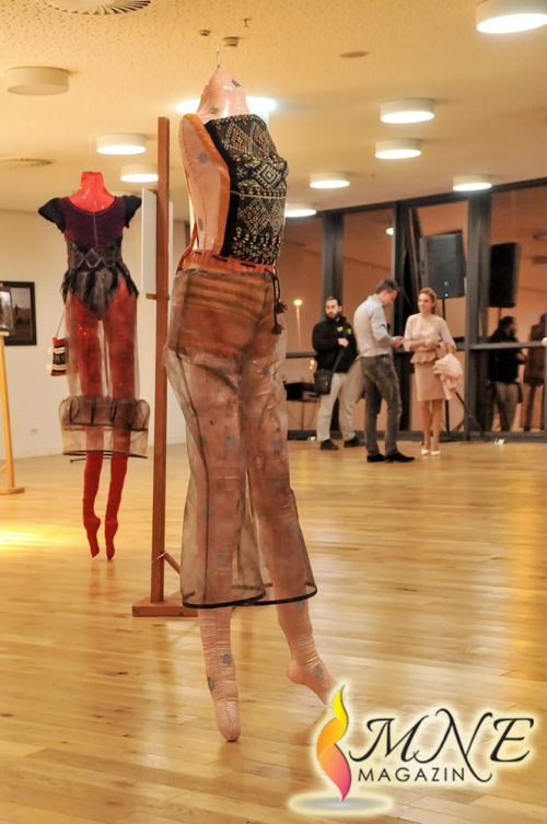 Crnogorska-nedelja-mode_drugo-vece_2