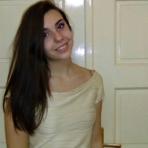 FB_IMG_1460988332624