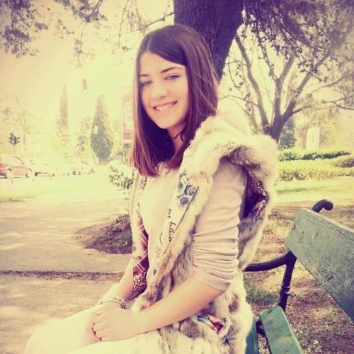 FB_IMG_1460988440846