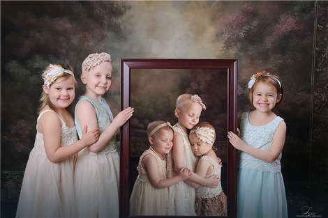 Foto Lora Scantling   Privatna arhiva