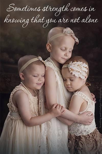 Foto Lora Scantling Privatna arhiva