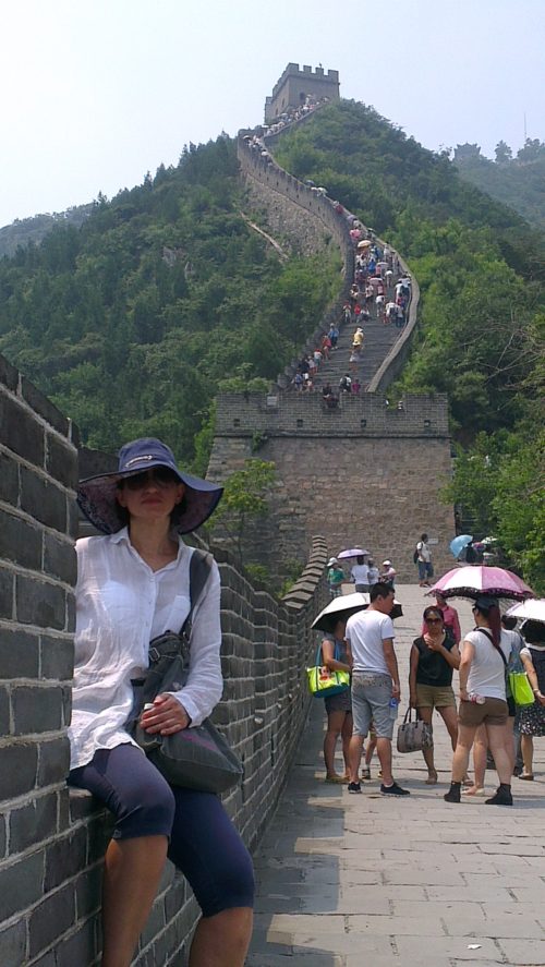 IMAG0279 Kineski zid