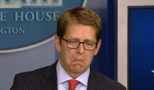 Foto: bodylanguagesuccess.com