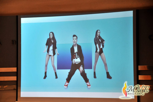 Jovan-Aleksic_premijera-spota