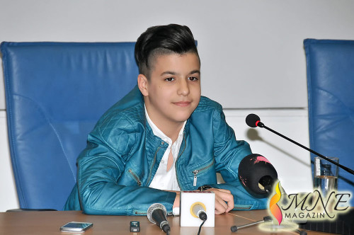 Jovan-Aleksic_premijera-spota_02