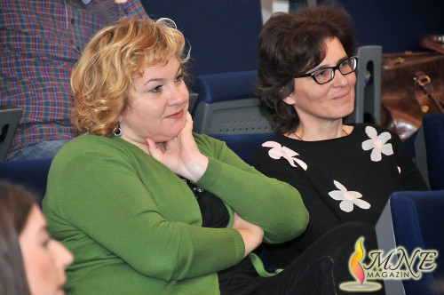 Jovan-Aleksic_premijera-spota_04