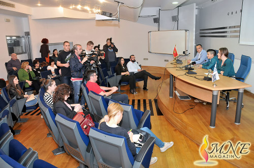 Jovan-Aleksic_premijera-spota_06