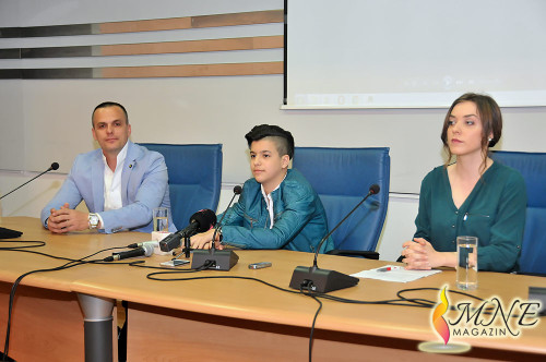 Jovan-Aleksic_premijera-spota_07