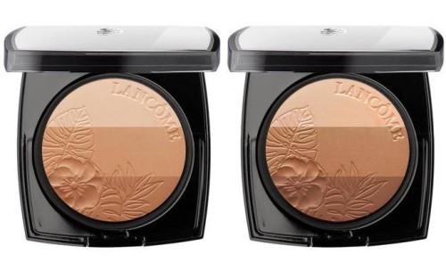 Lancome-Summer-Bliss-2016-Collection-2