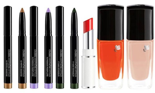 Lancome-Summer-Bliss-2016-Collection-3