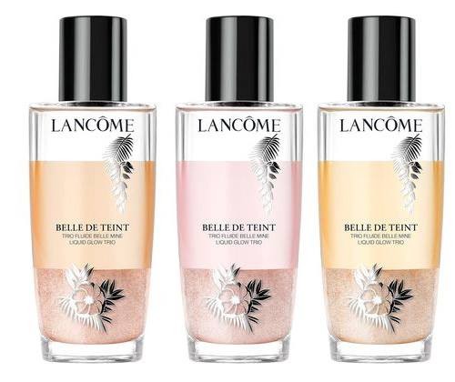 Lancome-Summer-Bliss-2016-Collection-4