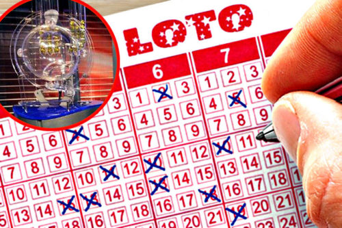 Loto-listic-2