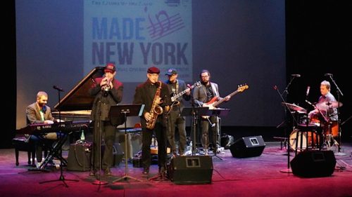 Foto: Nikola Đurković